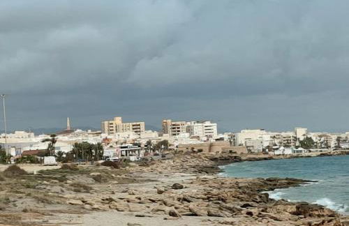 Spacious and luxurious apartment - Foto 23