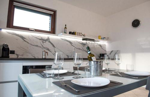 Il Casot Private House with Pool - Foto 8