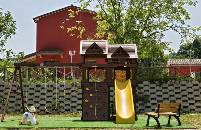 Pu-d749-foss0at - Cascina Marianna 12 4 - Foto 4