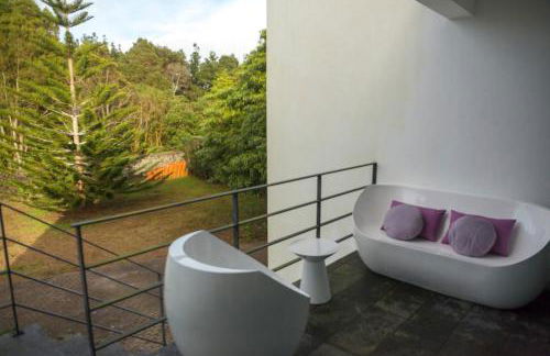 Casa do Ácer - Photo 9