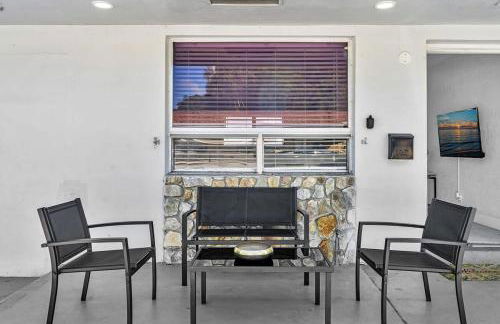 Modern 2br Near Aventura Mall & Sunny Beach - Foto 57