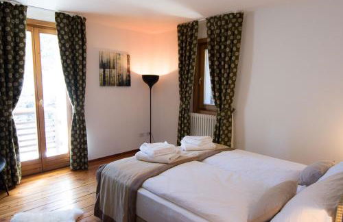 Comelico Chalet - Photo 11