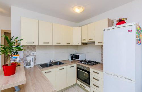 Apartment Maurora - Photo 31