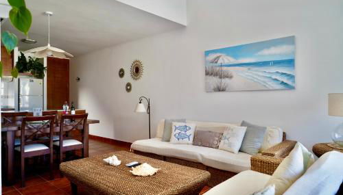 Casa Binimel-là by GMHouse Minorca - Foto 2