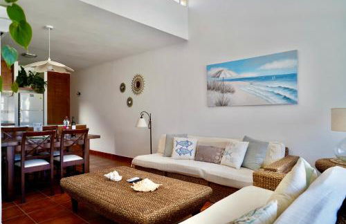 Casa Binimel-là by GMHouse Minorca - Foto 2