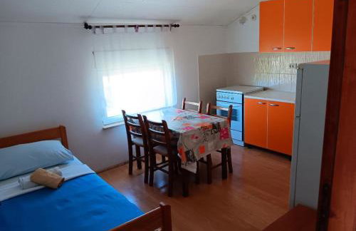 Apartmani Ivan - Photo 21