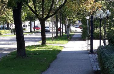 Haus an der Therme - Foto 47