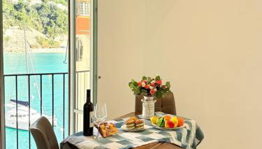 NEPTUNE AP4453 By Riviera Holiday Homes - Photo 3