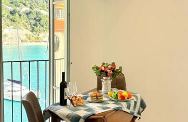 NEPTUNE AP4453 By Riviera Holiday Homes - Photo 3