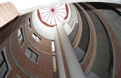 Apartamentos Rosanna - Foto 25