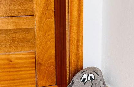 Casita A Pitisa - Foto 9