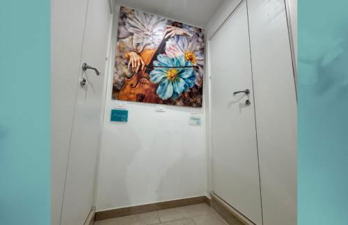 Opere Fiorite - Foto 41