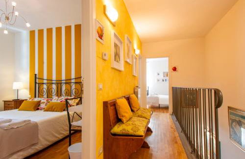 Holiday Home La Rondine by Interhome - Foto 31