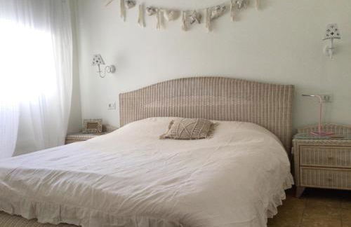 Apartamento acogedor y equipado - Foto 11