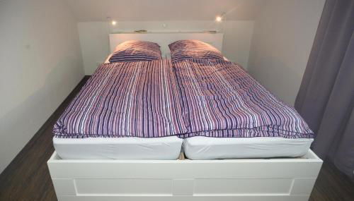 Ferienhaus Am Bienenzaun - Foto 5