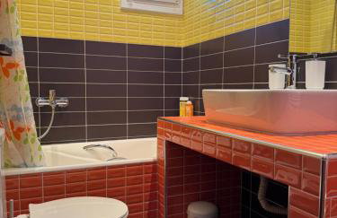 KTHMA TZHKA - Villa Elassona - Photo 14