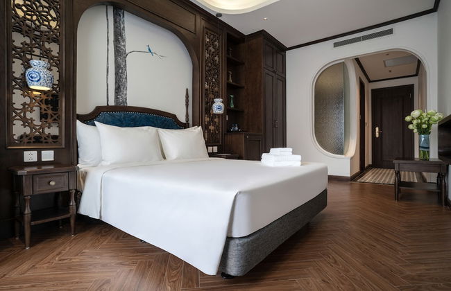 Eli Rina Hotel - Foto 23