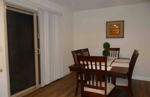 Beautiful and Cozy 4-BR residential home!!! - Foto 10