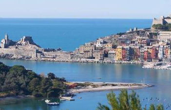 Il Profumo Dellegrazie - Foto 45