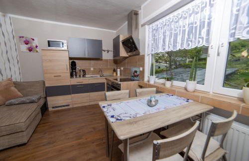 Ferienwohnungen Schorn - Foto 11