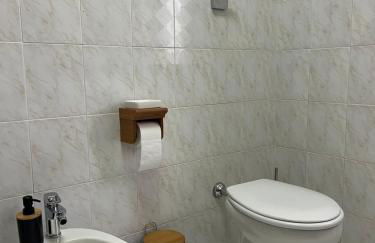 La casetta - Foto 14