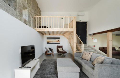 MONTD'OR Azenha - by RowdHouses - Foto 23