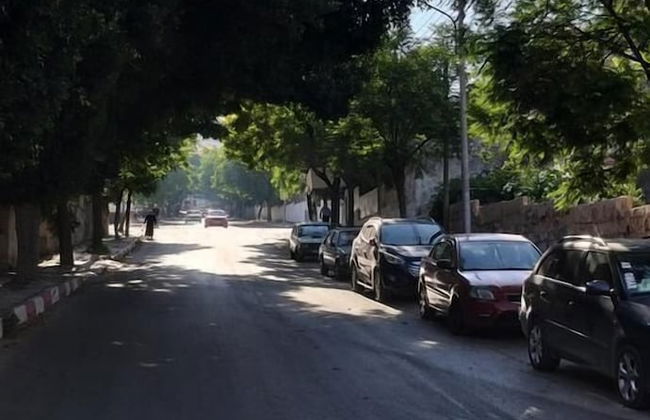 Room away from Home - Foto 33