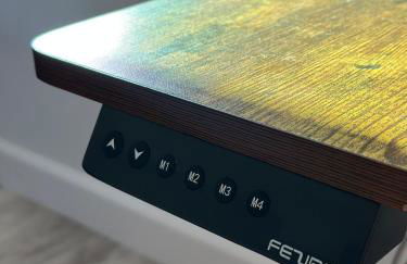 Walkable to SoFi, Intuit Dome, Kia Forum World Cup - Foto 42