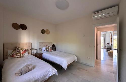 Cabopino N - Photo 35