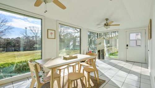 1223 Settlebench Ln NW Kennesaw - Foto 3