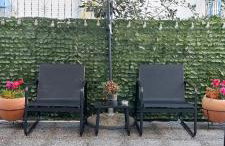 The Candy House - Foto 23