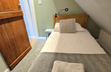 Ash Cottage - Photo 27