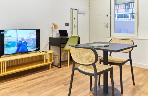 Apartamentos Beatriz by gaiarooms - Foto 44