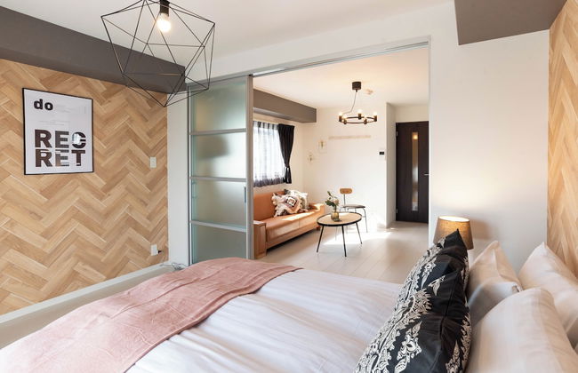 Bijou Suites Bloom - Foto 18