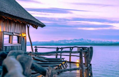 Direkt am See - Bodenseeresidenz in Bodman - Foto 35