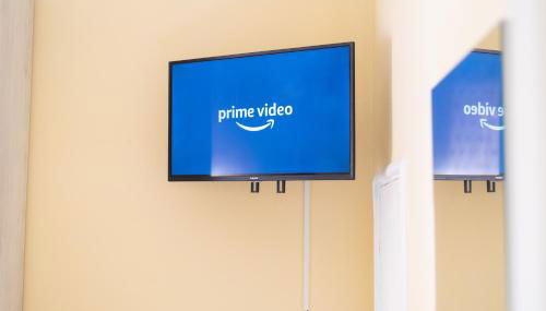 Appartamento in centro - Foto 4