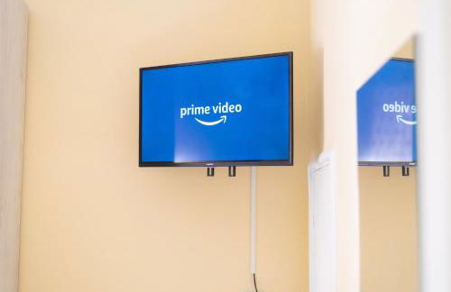 Appartamento in centro - Foto 4