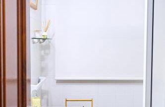 5min Pontevedra en coche, x2 Parkings, Taxi privado - con coste - Foto 23