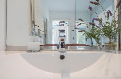 GuestReady - Horta do Mar - Foto 24