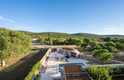 Hedonica house - Foto 23