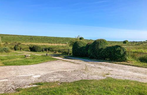 Moorland Retreat - Foto 18