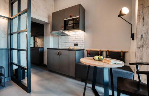 CLOUD No7 LOFTS - Foto 29