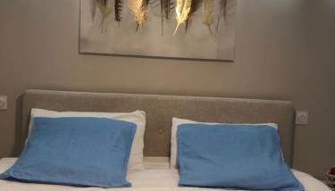 Appart Nice Marguerite - Photo 3