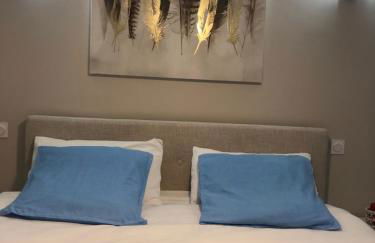 Appart Nice Marguerite - Photo 3