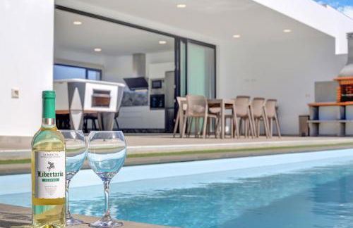 Mariposas Lajares 3 - Foto 24