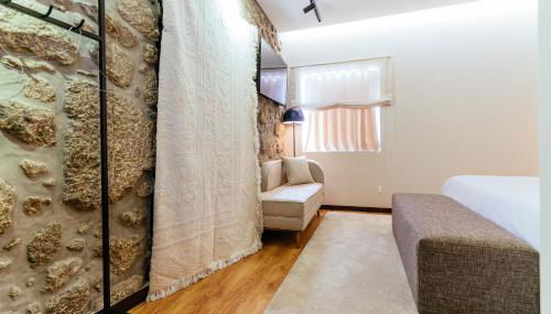 ICH Inveja Country House - Foto 5