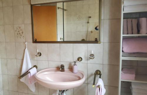 Ferienwohnungen Am Finkenweg - Photo 23