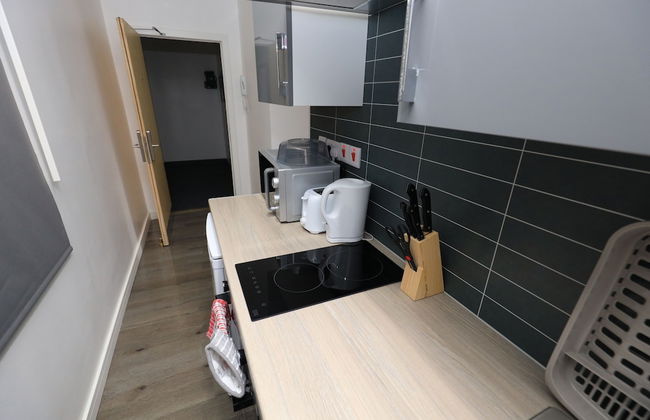 VR Apartments - Photo 48