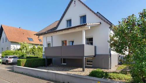 Haus Kornfeld - Foto 3