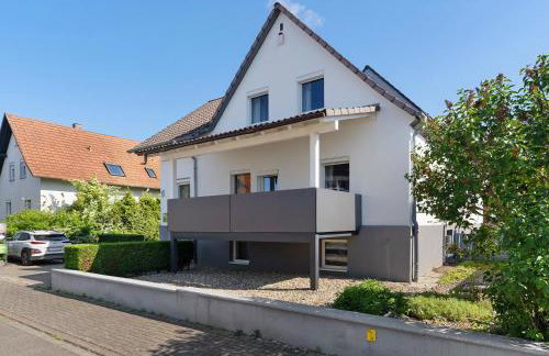 Haus Kornfeld - Photo 3
